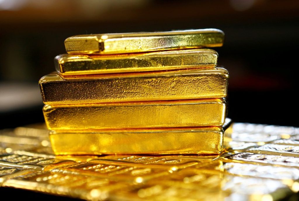 Why Dealers Will Listen When Gold Is of High Quality 