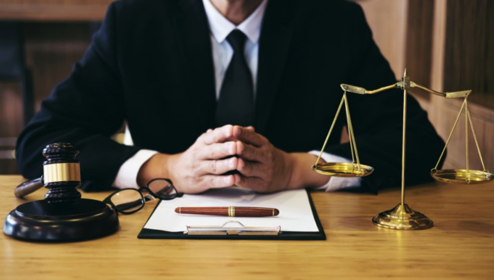 Tips for Finding an Excellent Lawyer