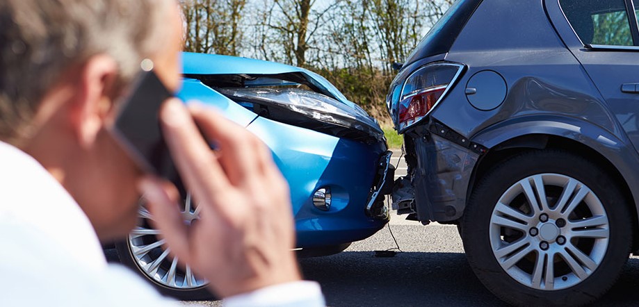 Benefits of Hiring an Auto Accident Attorney