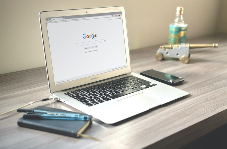 What is SEO? A Beginner’s Guide to Search Engine Optimization