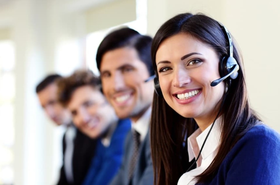 Dispatch Answering Services: Streamlining Communication for Seamless Operations